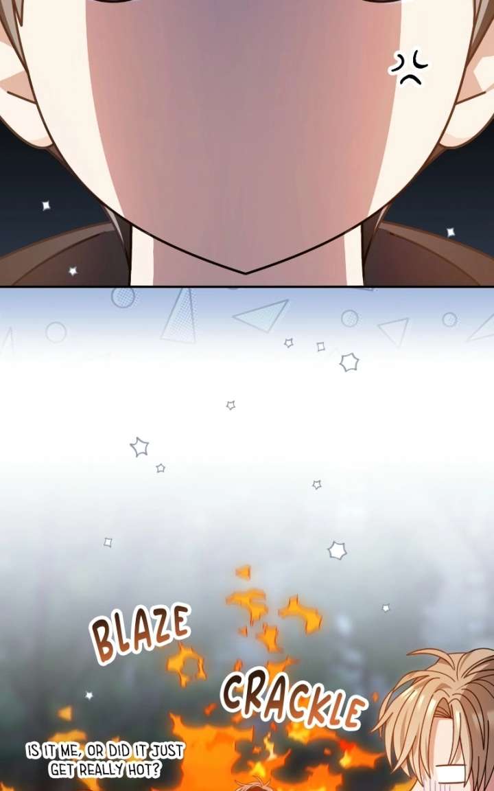 Summer Moon: The Cuprids Chapter 28 - Page 48