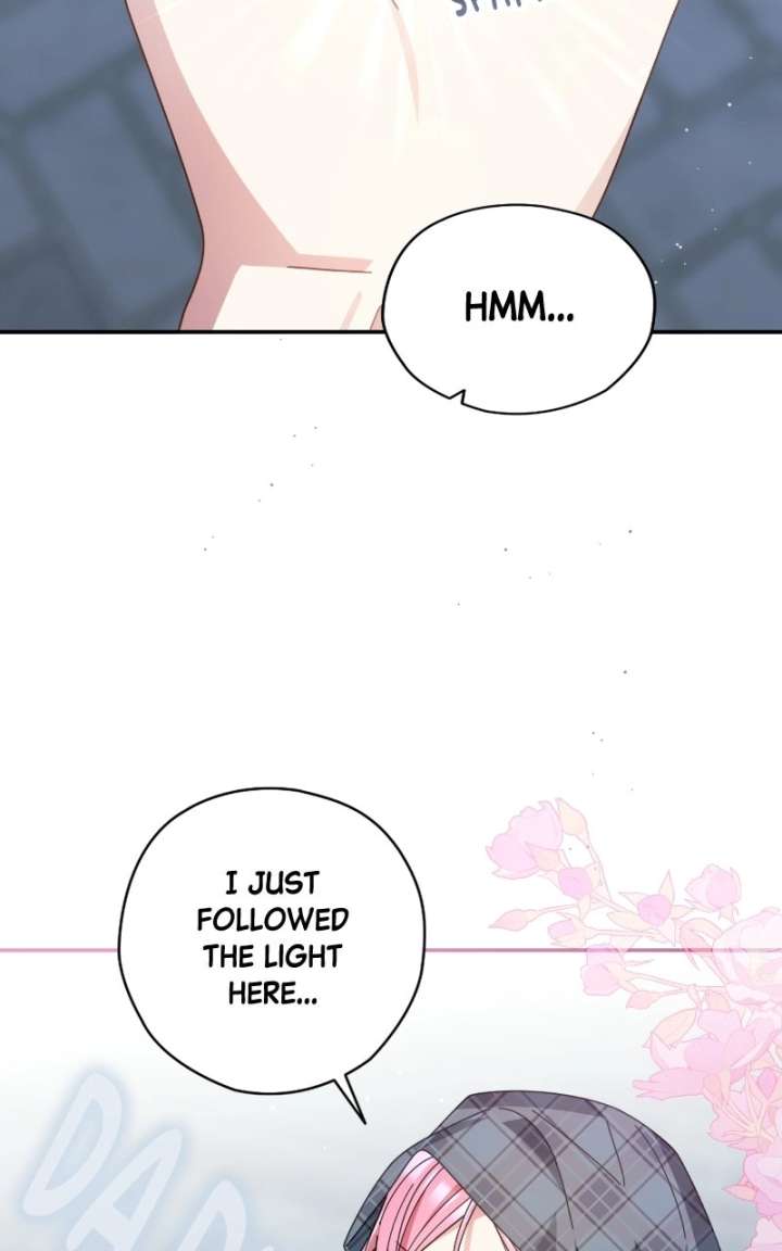 Summer Moon: The Cuprids Chapter 28 - Page 63