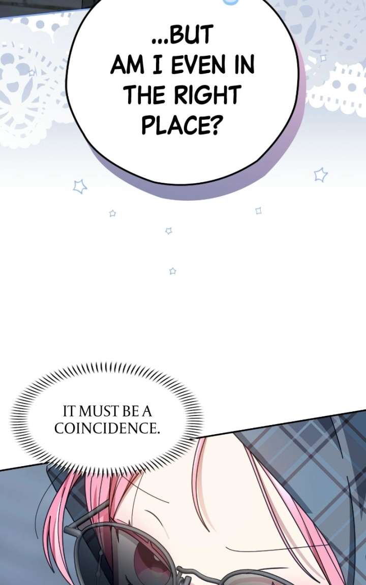 Summer Moon: The Cuprids Chapter 28 - Page 66