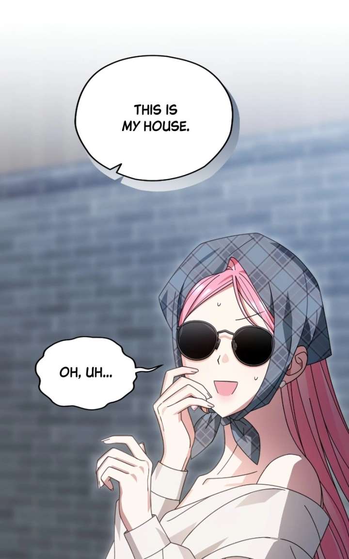 Summer Moon: The Cuprids Chapter 28 - Page 74