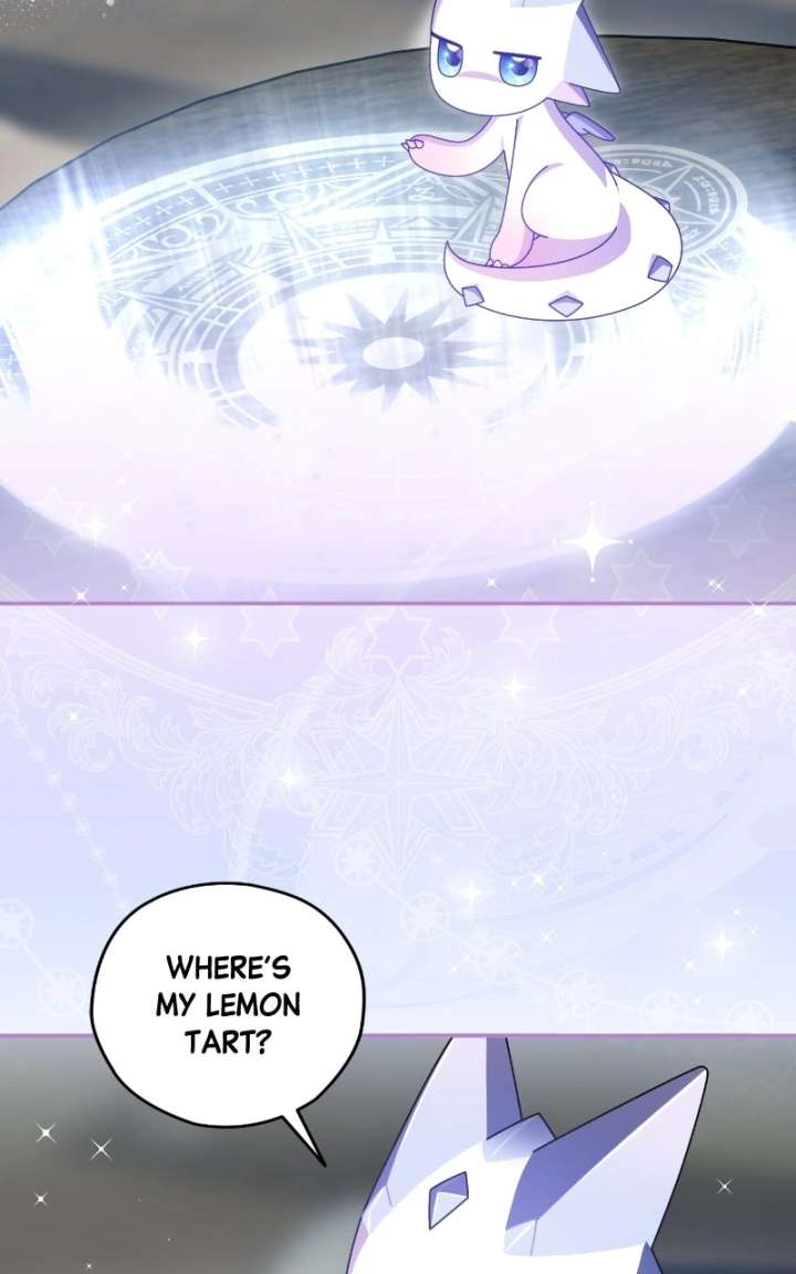 Summer Moon: The Cuprids Chapter 28 - Page 94