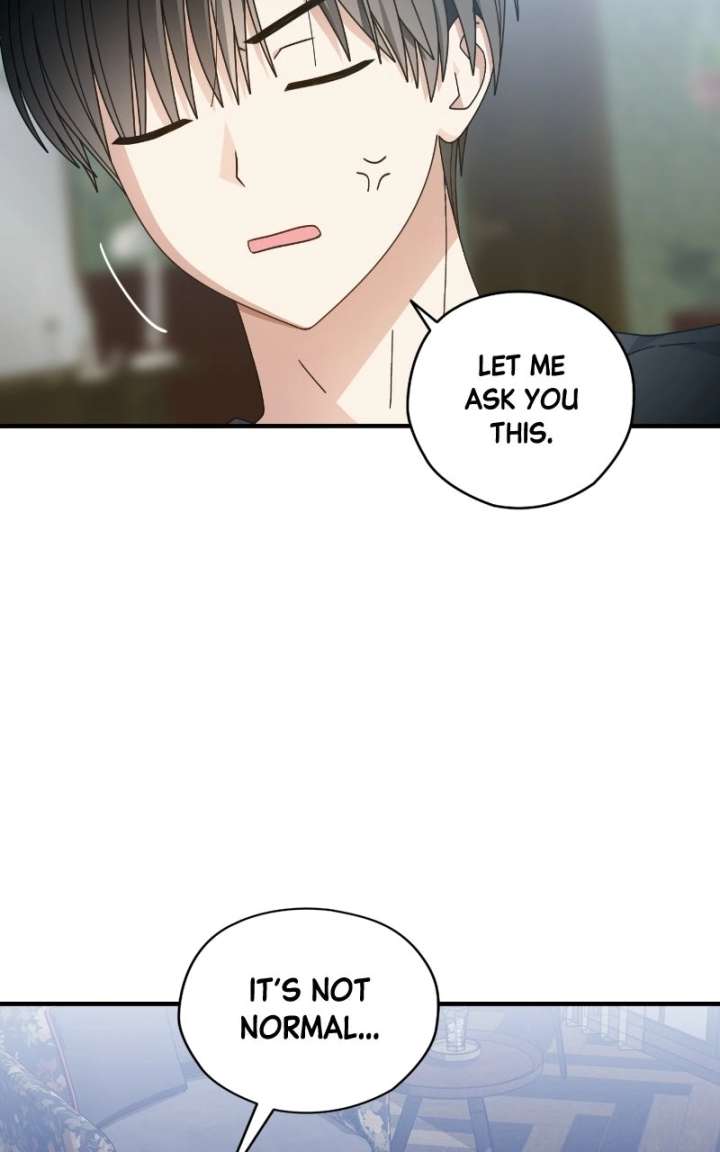 Summer Moon: The Cuprids Chapter 28 - Page 97