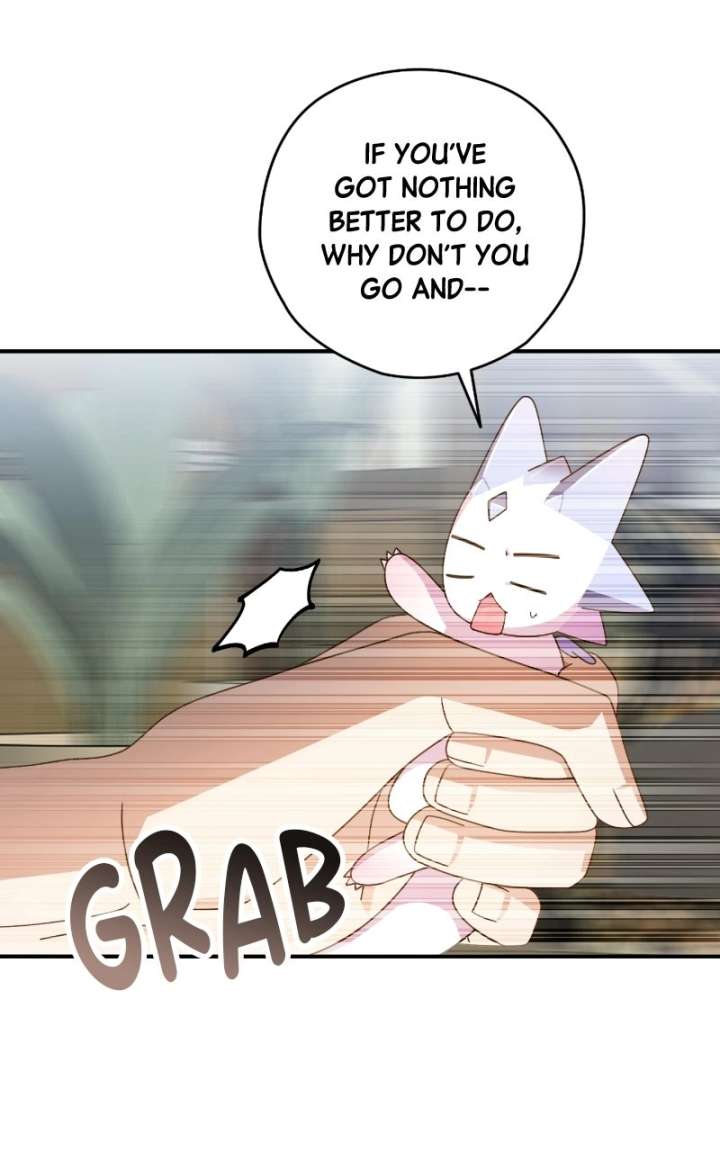 Summer Moon: The Cuprids Chapter 28 - Page 100
