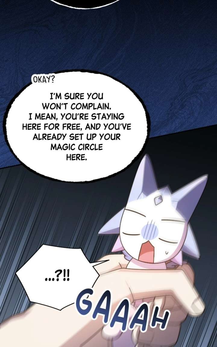 Summer Moon: The Cuprids Chapter 28 - Page 103