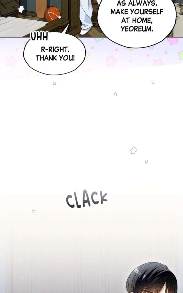 Summer Moon: The Cuprids Chapter 29 - Page 11