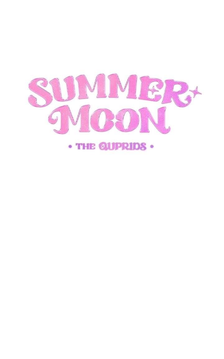 Summer Moon: The Cuprids Chapter 29 - Page 24