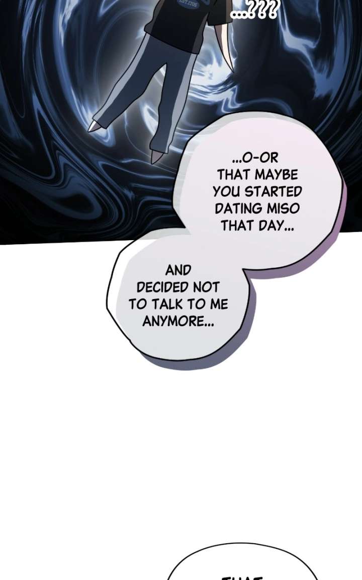 Summer Moon: The Cuprids Chapter 29 - Page 32