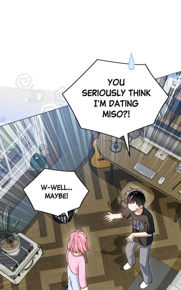 Summer Moon: The Cuprids Chapter 29 - Page 34
