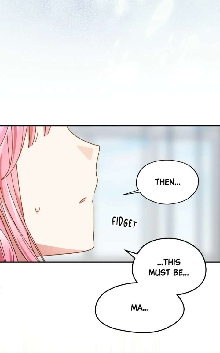 Summer Moon: The Cuprids Chapter 29 - Page 40
