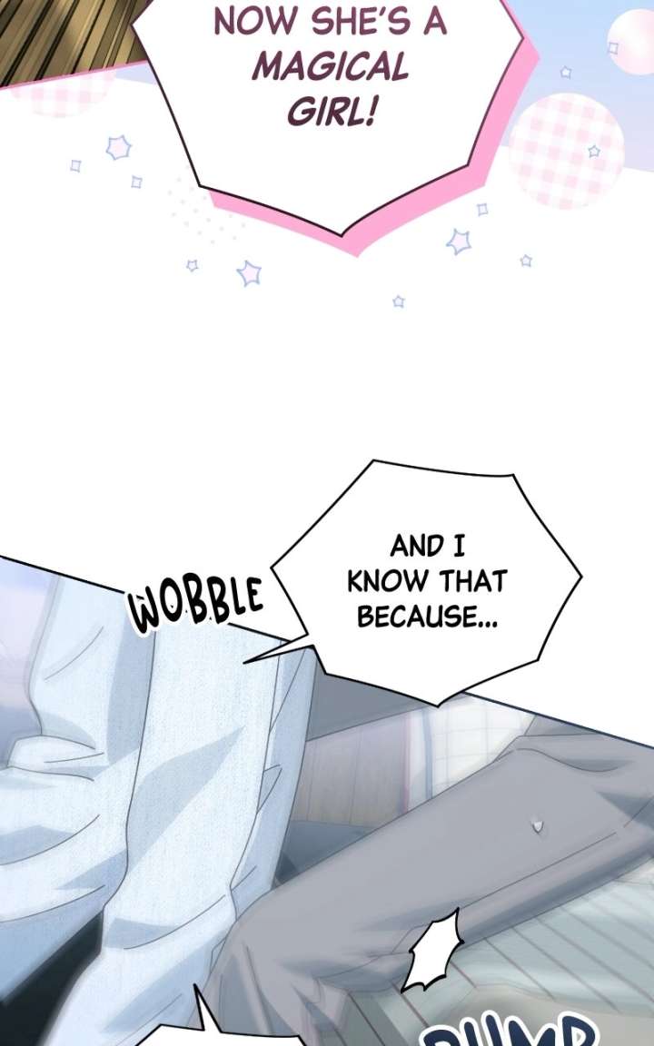Summer Moon: The Cuprids Chapter 29 - Page 62
