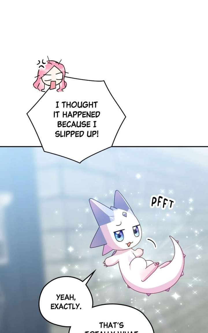 Summer Moon: The Cuprids Chapter 29 - Page 103