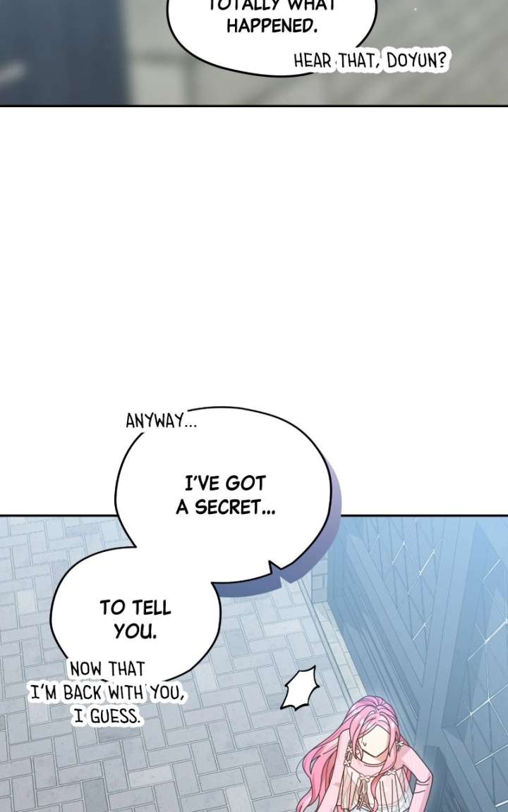 Summer Moon: The Cuprids Chapter 29 - Page 104