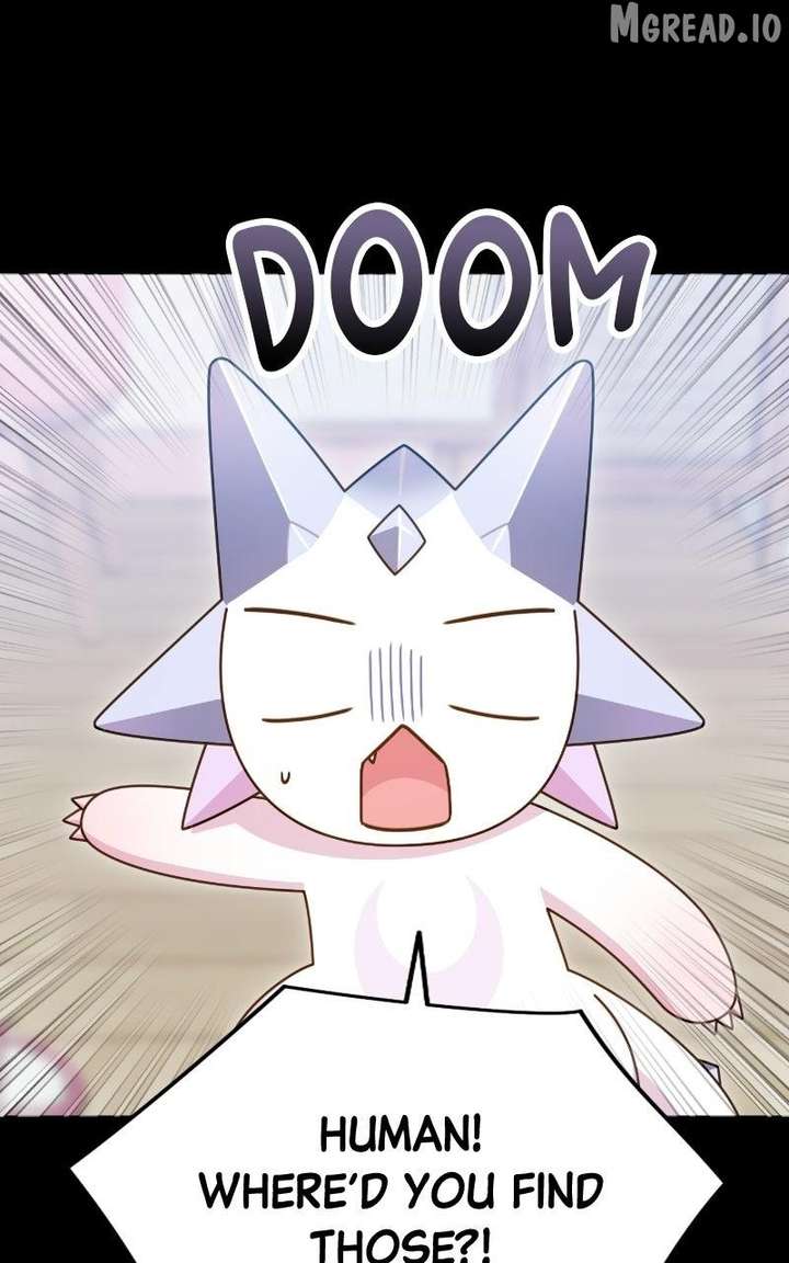 Summer Moon: The Cuprids Chapter 30 - Page 16