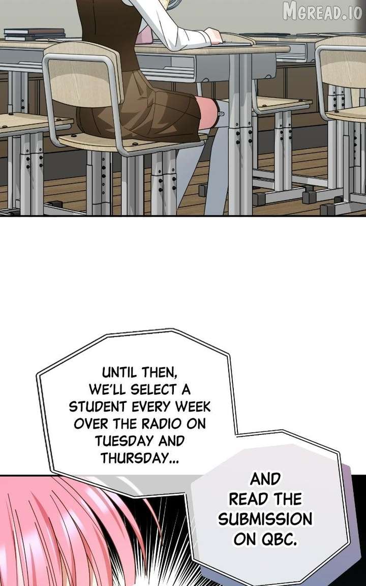 Summer Moon: The Cuprids Chapter 30 - Page 48