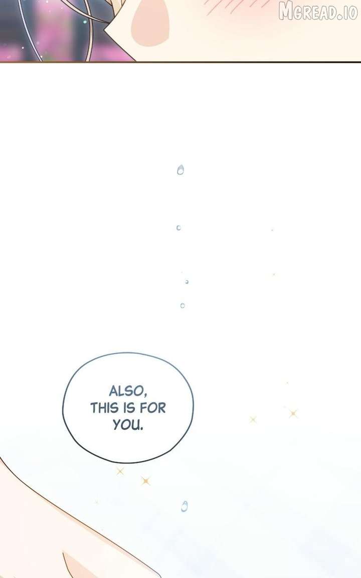 Summer Moon: The Cuprids Chapter 30 - Page 90