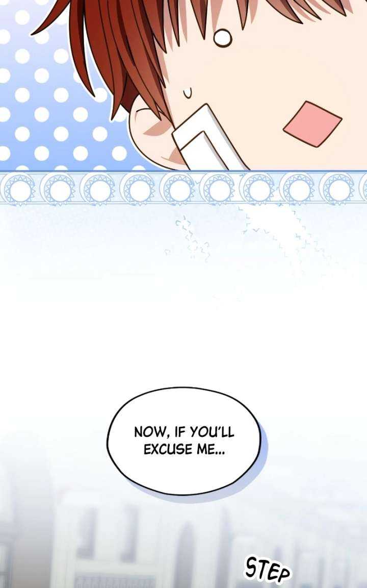 Summer Moon: The Cuprids Chapter 31 - Page 11