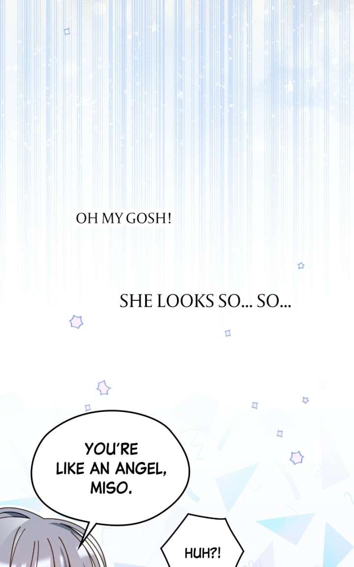 Summer Moon: The Cuprids Chapter 31 - Page 22