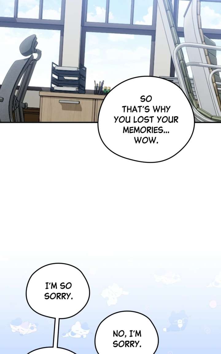 Summer Moon: The Cuprids Chapter 31 - Page 25