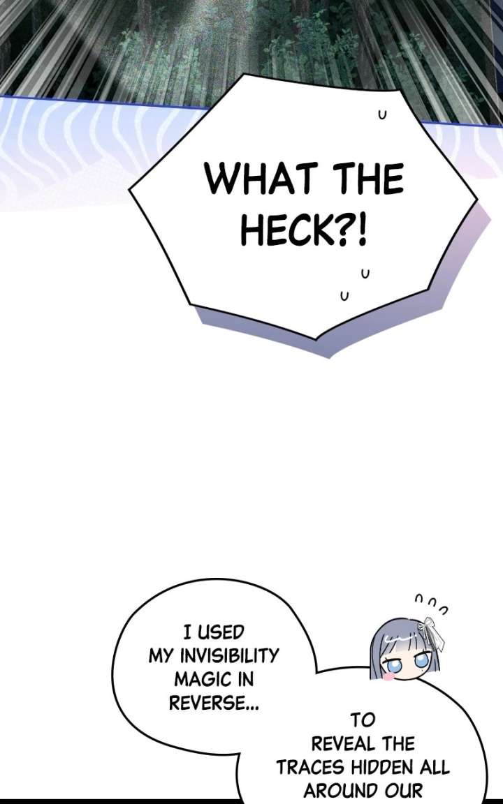 Summer Moon: The Cuprids Chapter 31 - Page 36