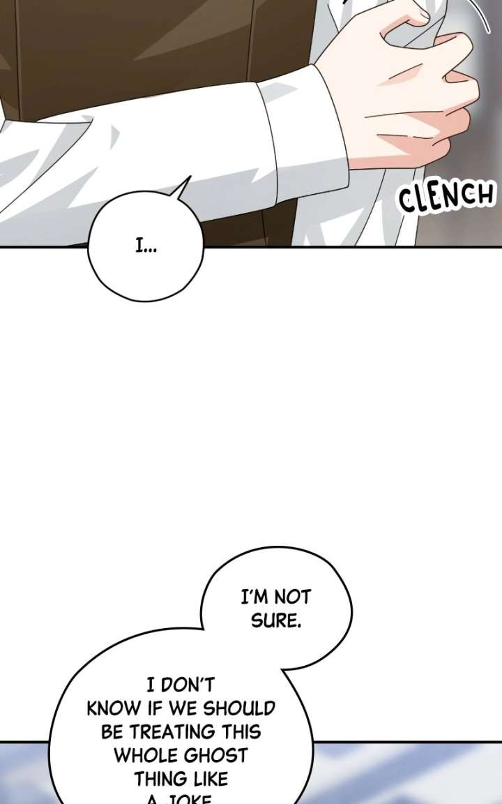 Summer Moon: The Cuprids Chapter 31 - Page 46