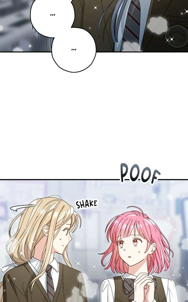 Summer Moon: The Cuprids Chapter 31 - Page 56
