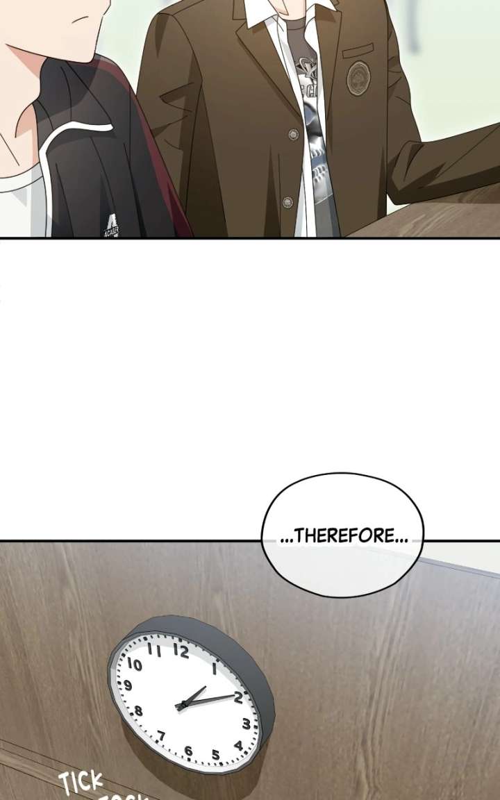 Summer Moon: The Cuprids Chapter 31 - Page 72