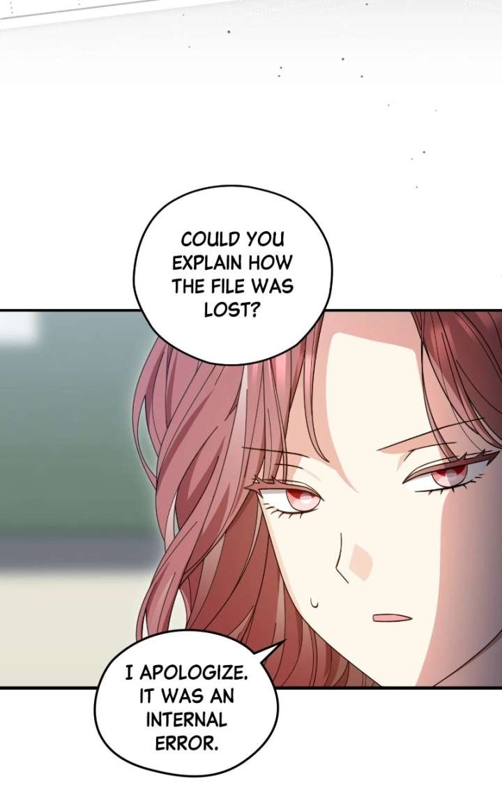 Summer Moon: The Cuprids Chapter 31 - Page 79
