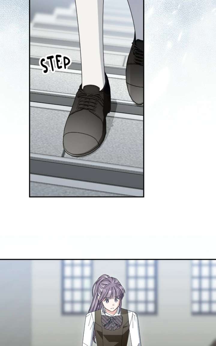 Summer Moon: The Cuprids Chapter 32 - Page 34