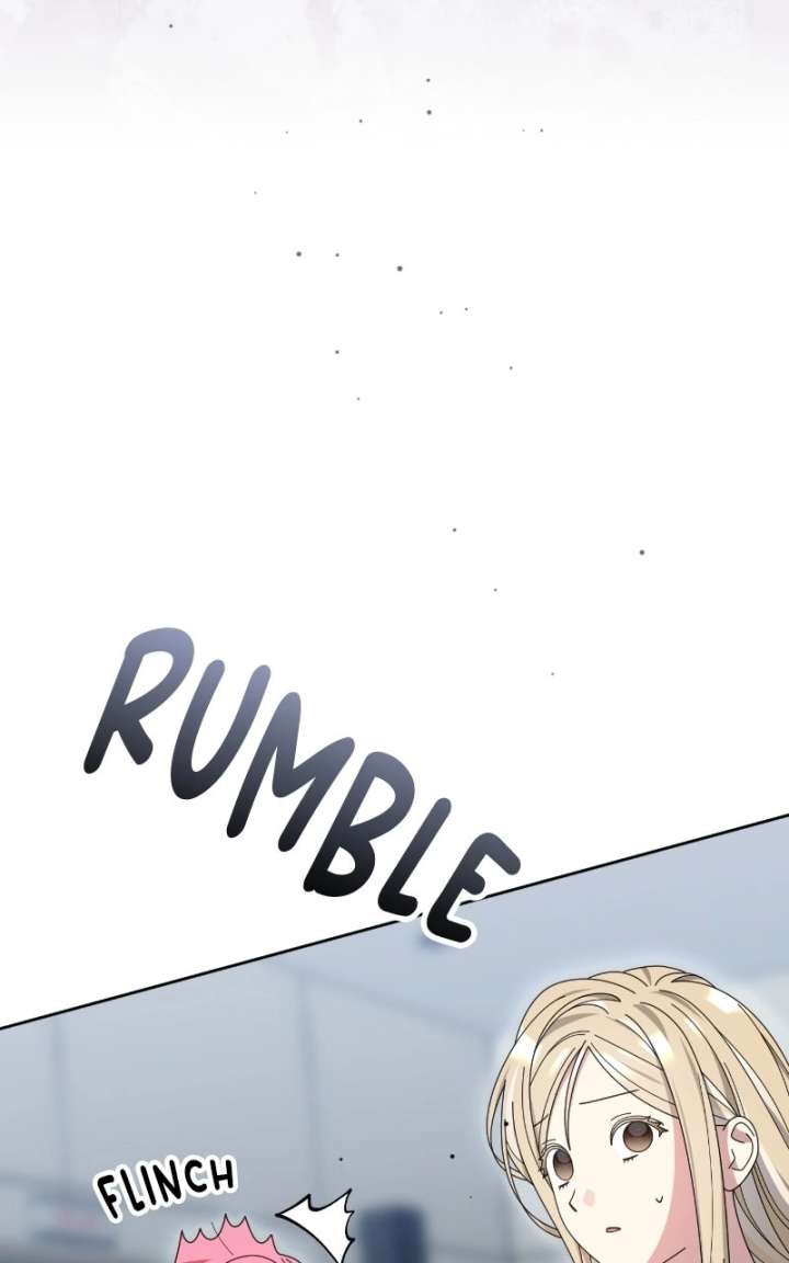 Summer Moon: The Cuprids Chapter 32 - Page 49