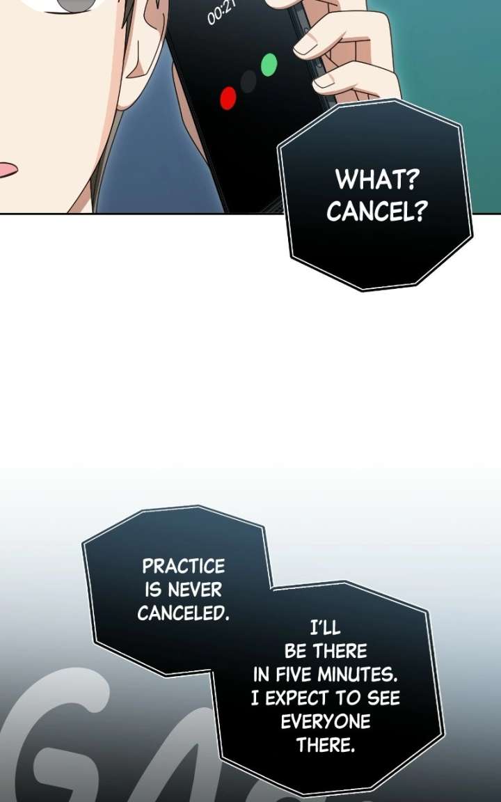 Summer Moon: The Cuprids Chapter 32 - Page 66