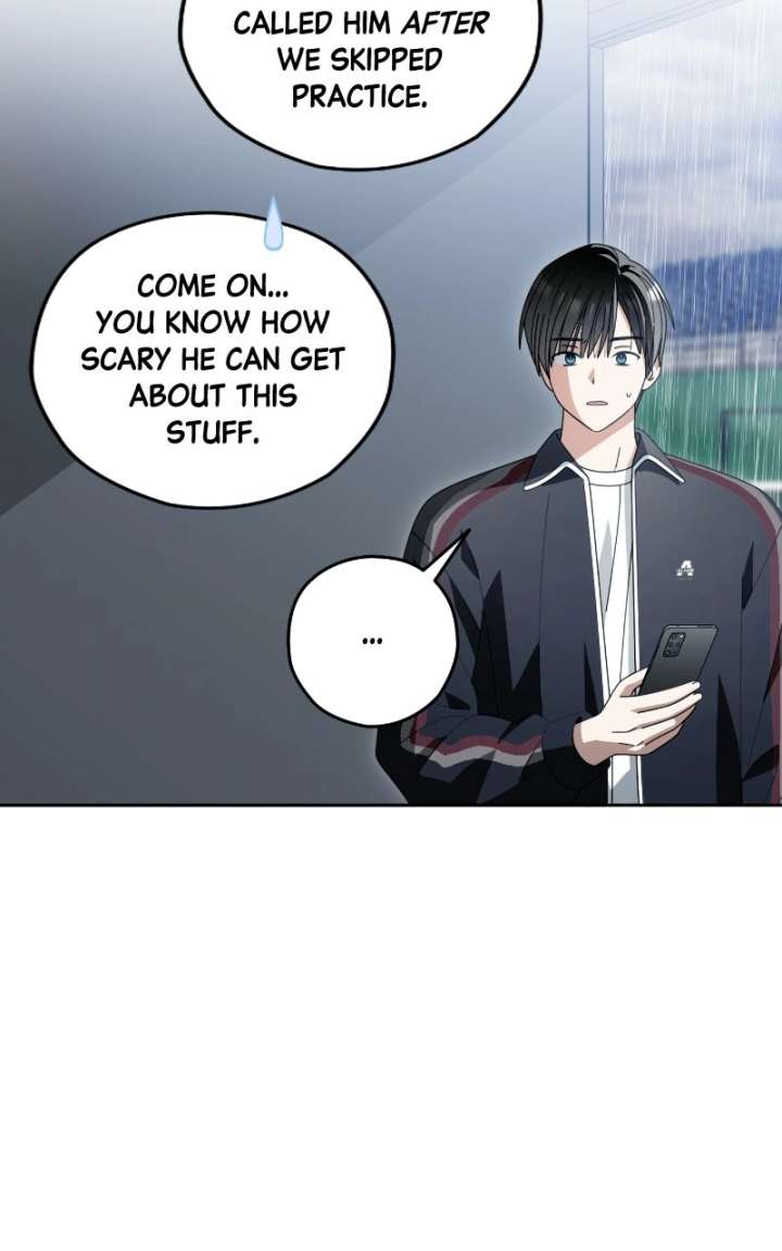 Summer Moon: The Cuprids Chapter 32 - Page 68