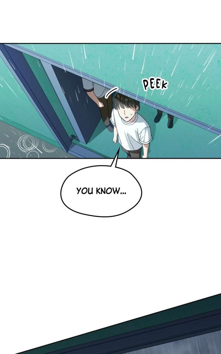 Summer Moon: The Cuprids Chapter 32 - Page 69