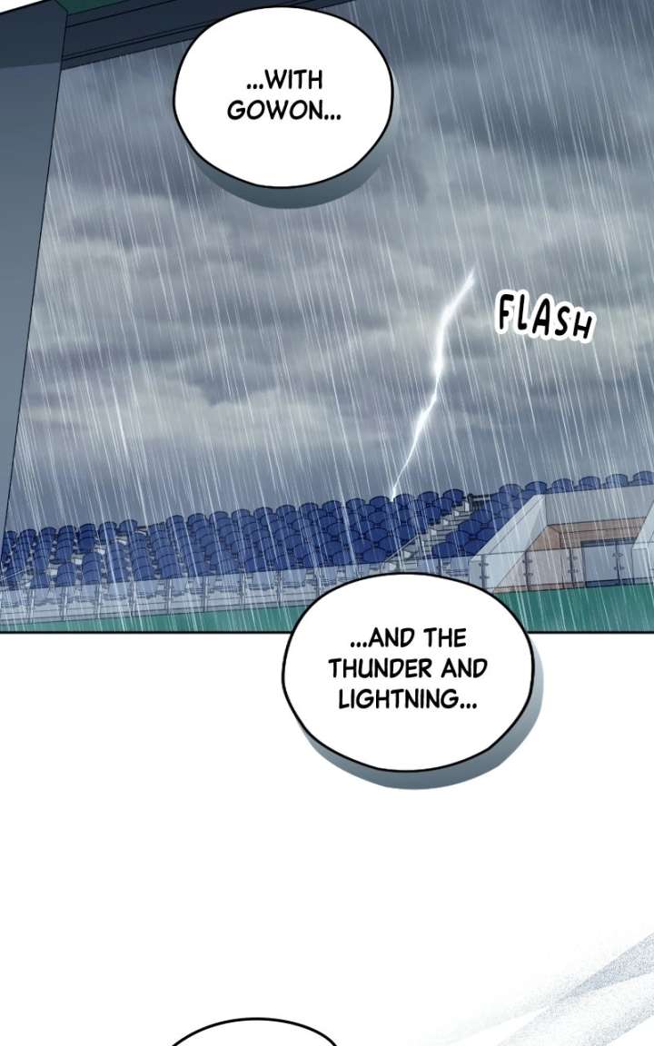 Summer Moon: The Cuprids Chapter 32 - Page 70