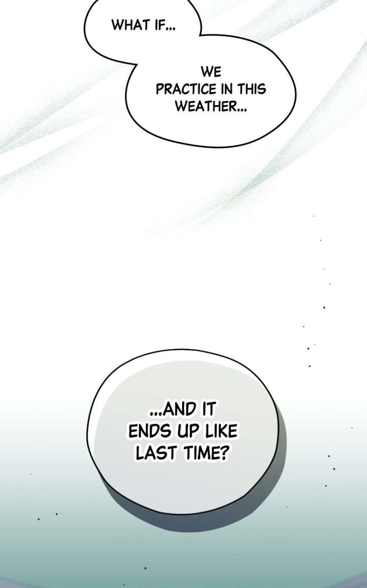 Summer Moon: The Cuprids Chapter 32 - Page 71