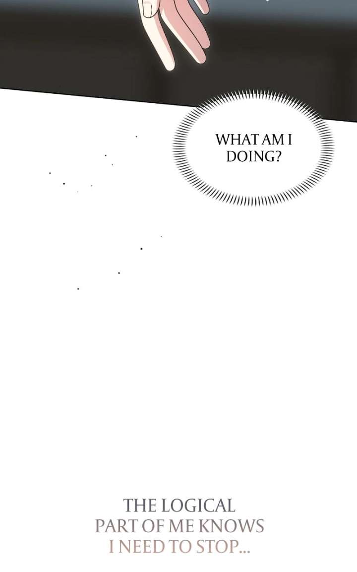 Summer Moon: The Cuprids Chapter 32 - Page 84