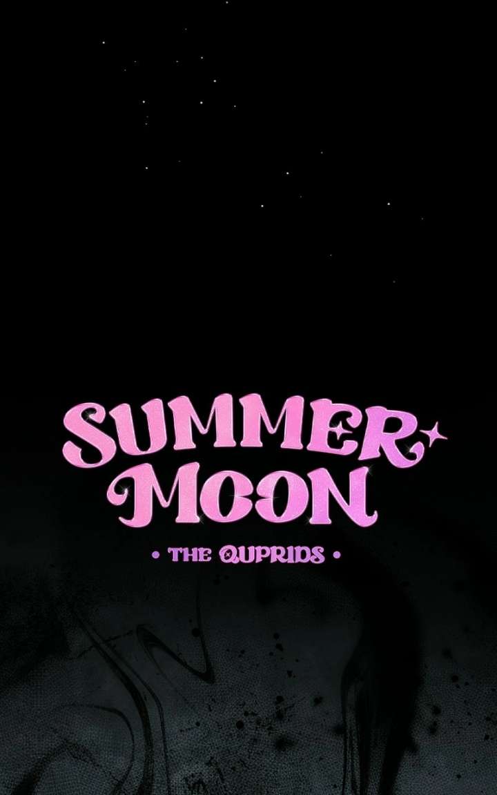Summer Moon: The Cuprids Chapter 33 - Page 18