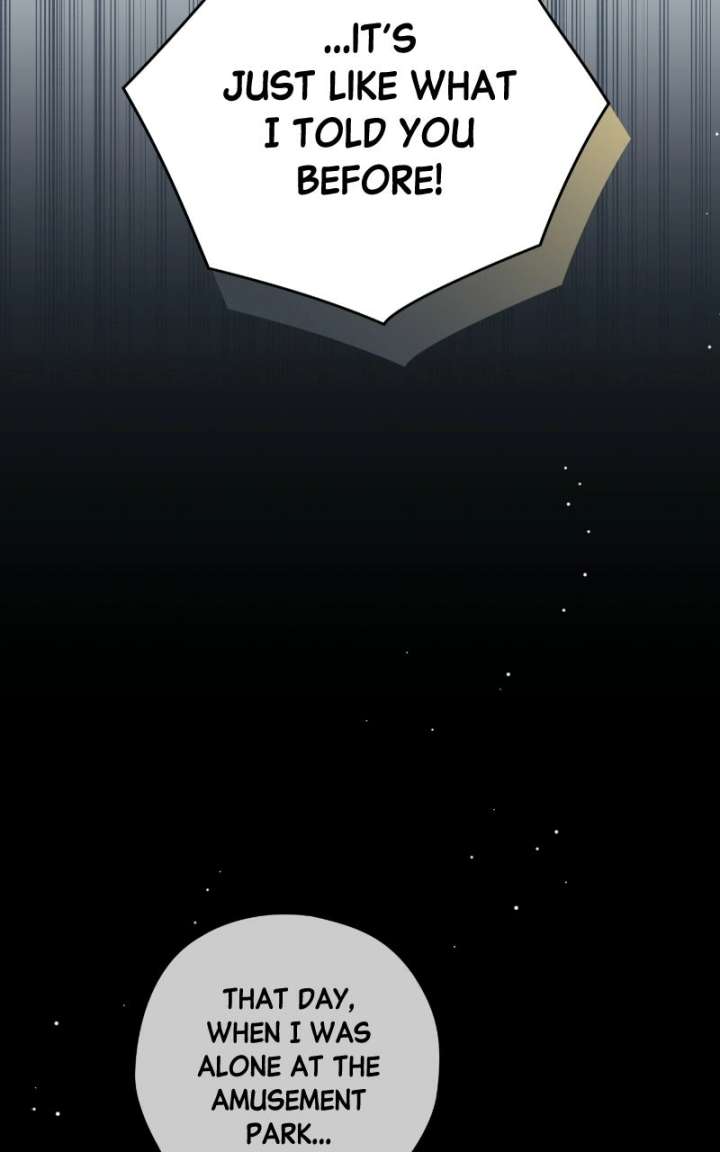 Summer Moon: The Cuprids Chapter 33 - Page 29
