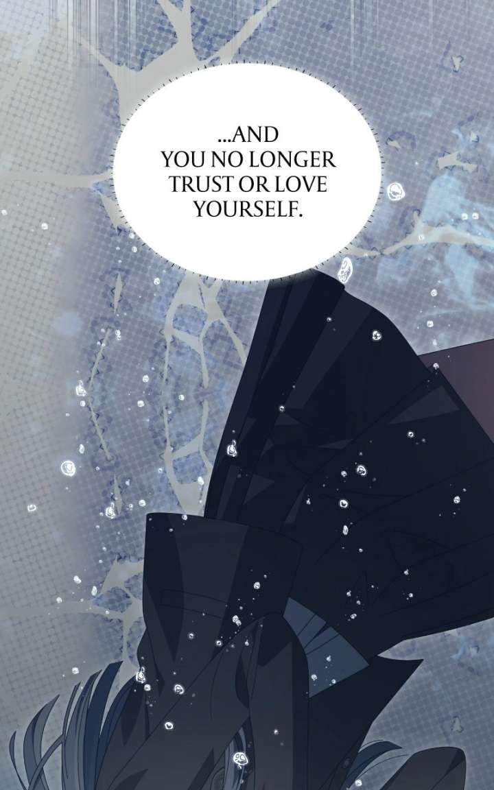 Summer Moon: The Cuprids Chapter 33 - Page 37