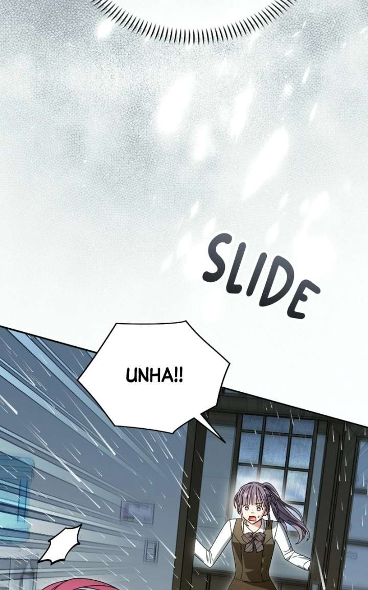 Summer Moon: The Cuprids Chapter 33 - Page 46