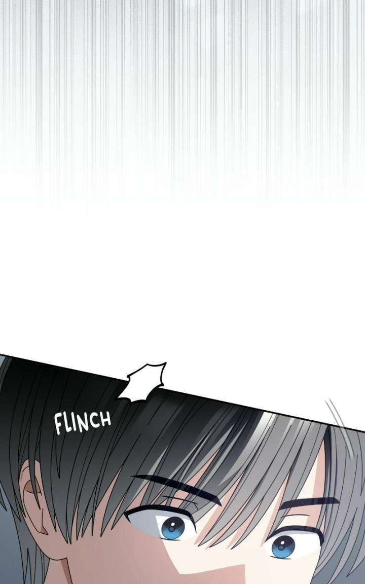 Summer Moon: The Cuprids Chapter 33 - Page 61