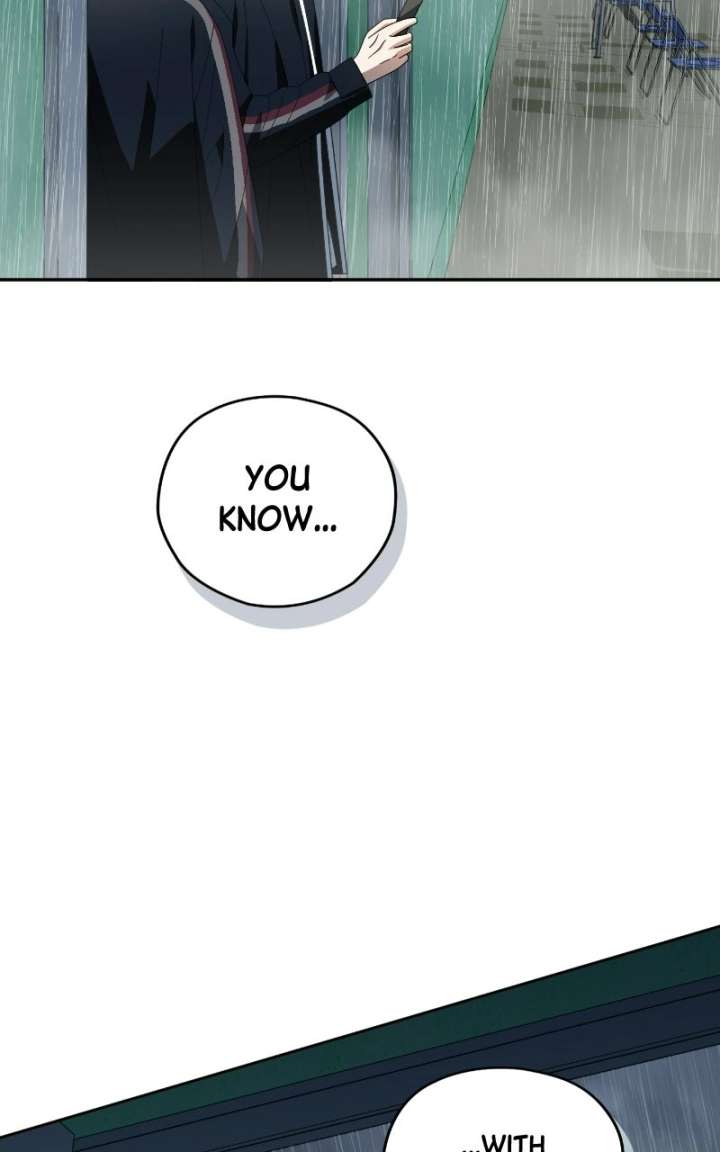 Summer Moon: The Cuprids Chapter 33 - Page 63