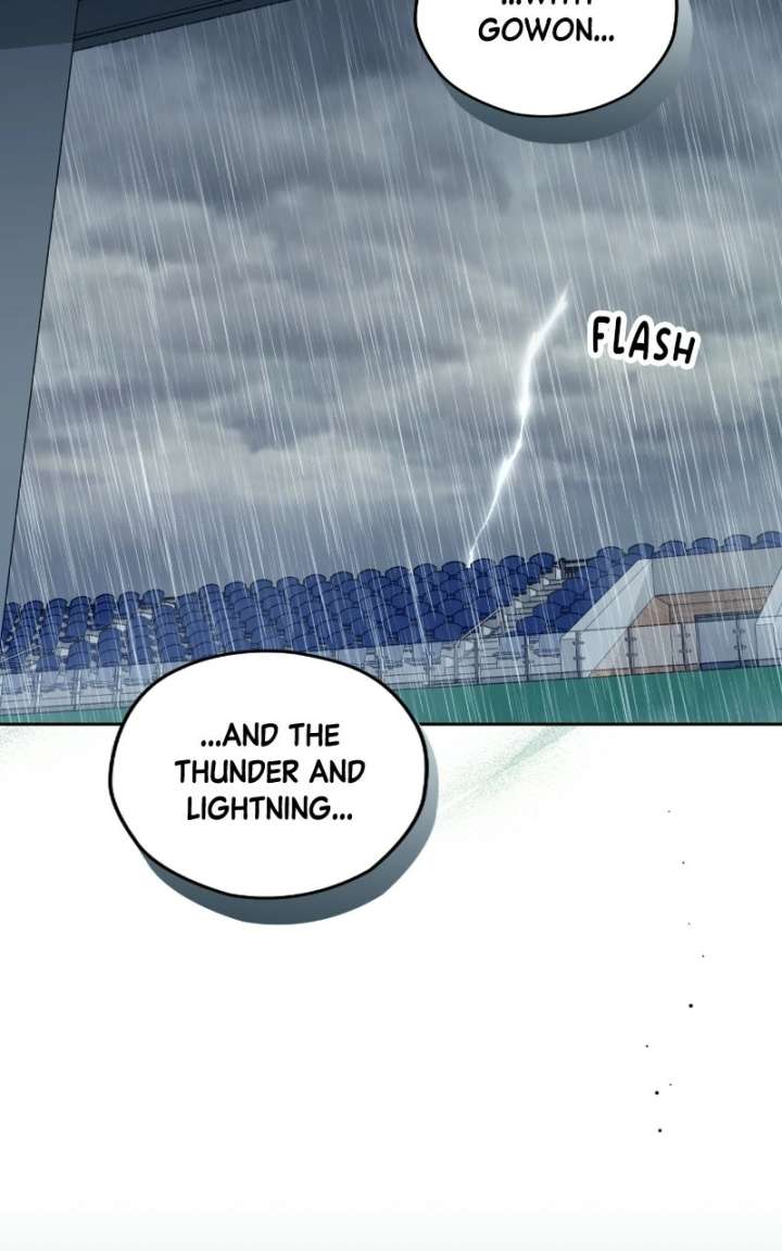 Summer Moon: The Cuprids Chapter 33 - Page 64
