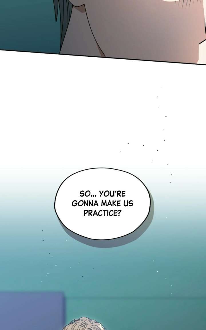 Summer Moon: The Cuprids Chapter 33 - Page 106