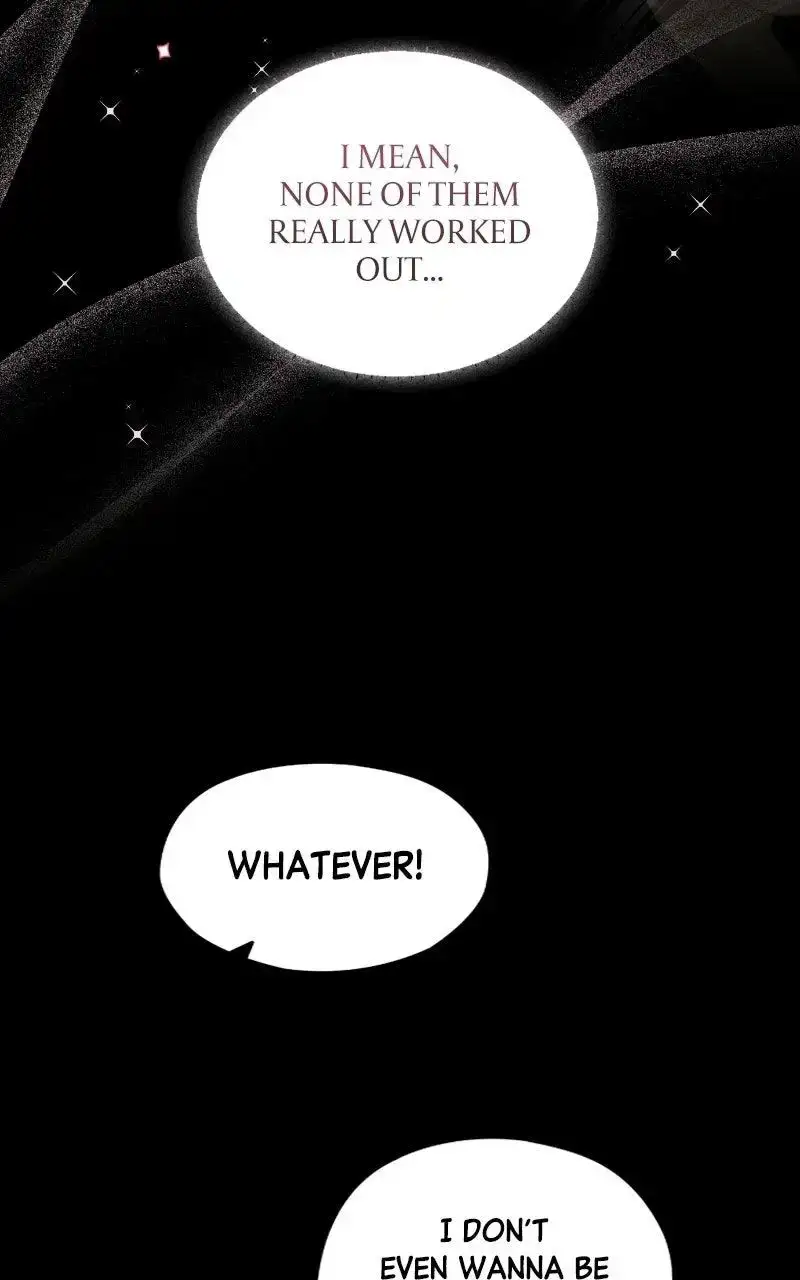 Summer Moon: The Cuprids Chapter 34 - Page 9