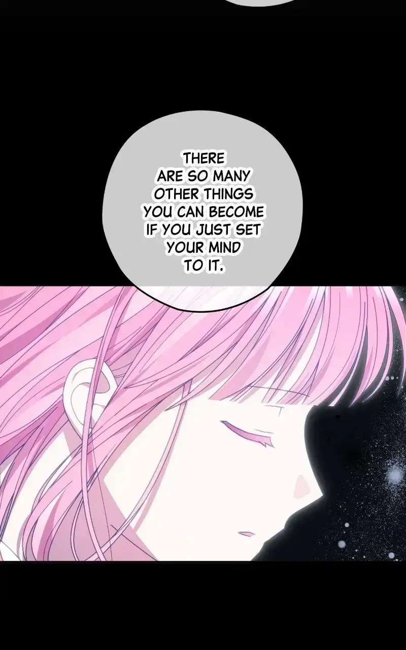 Summer Moon: The Cuprids Chapter 34 - Page 18