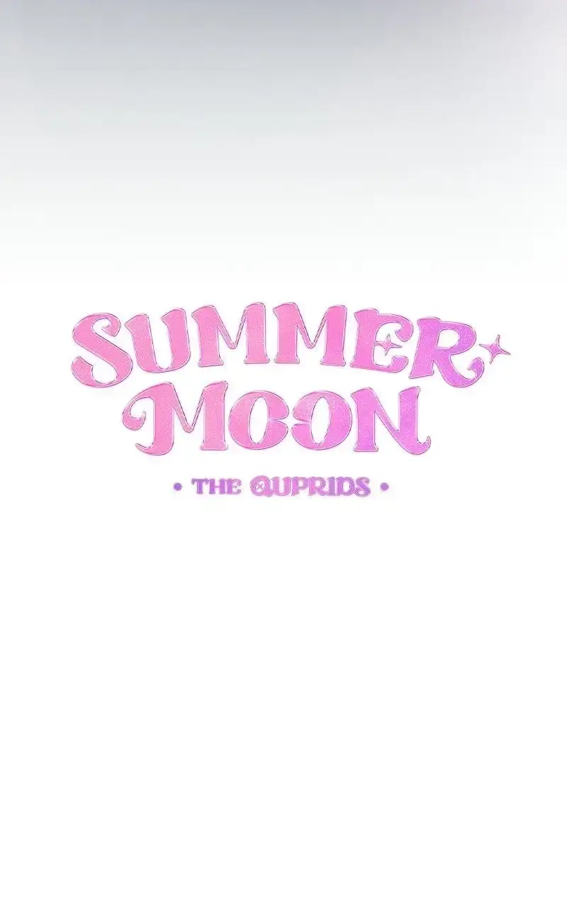 Summer Moon: The Cuprids Chapter 34 - Page 45
