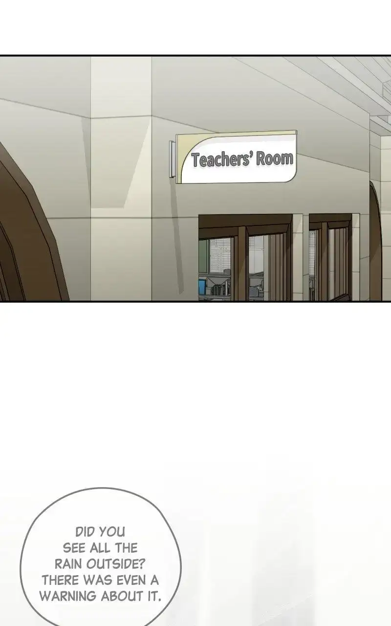 Summer Moon: The Cuprids Chapter 34 - Page 46