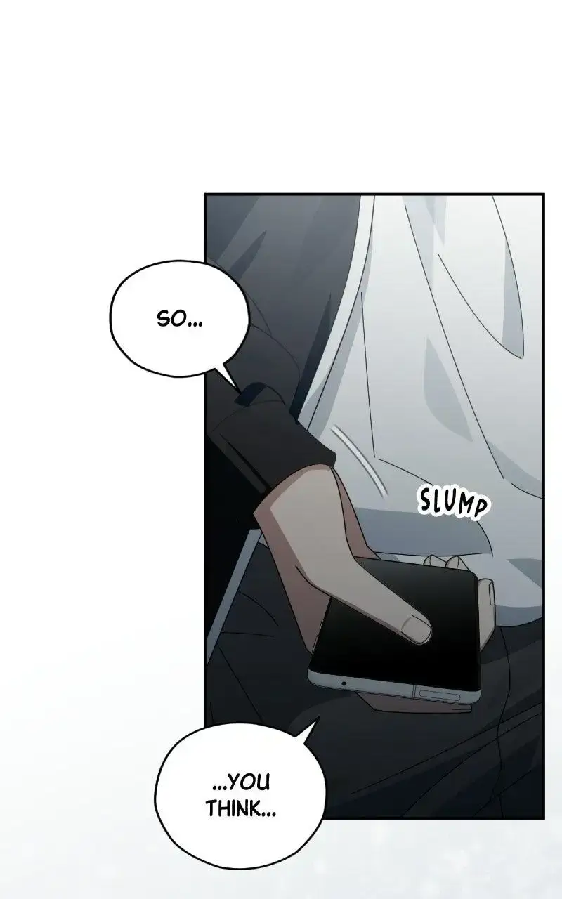 Summer Moon: The Cuprids Chapter 34 - Page 78