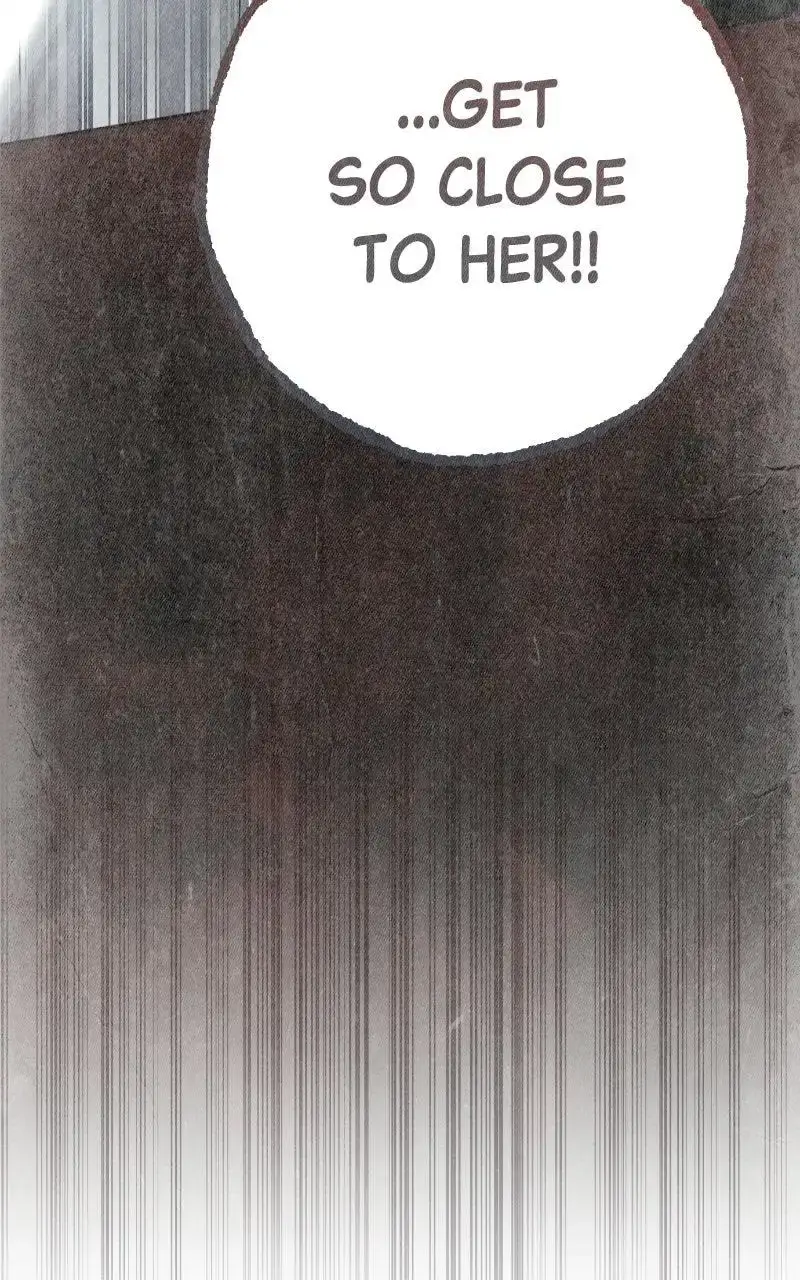 Summer Moon: The Cuprids Chapter 35 - Page 16