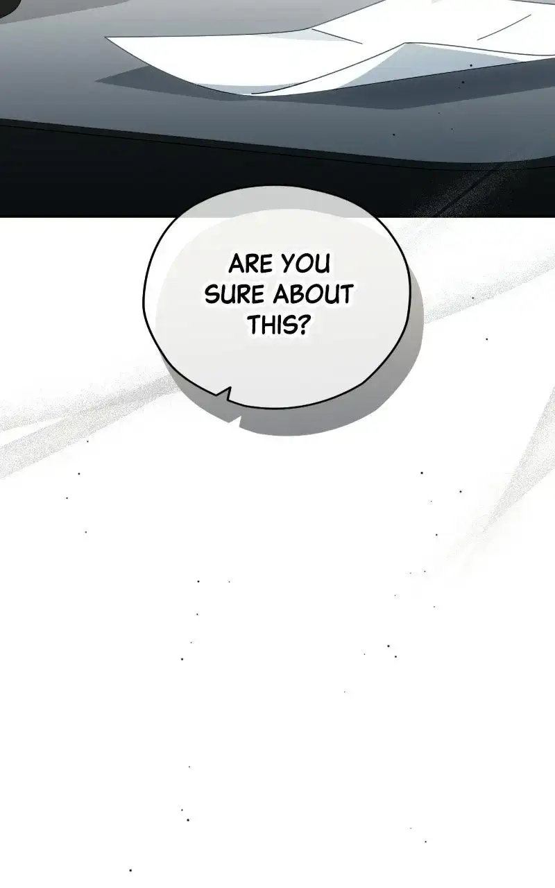 Summer Moon: The Cuprids Chapter 35 - Page 21